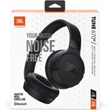 JBL Tune 670NC Slušalke | Shoptok.si
