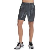 Skechers Premier Static 7 Short šorc | Eponuda.com
