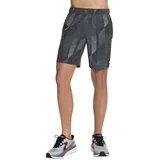 Premier Static 7 Short šorc