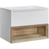 Celina Home UMIVAL. ENOTA Z UMIVALNIKOM | Shoptok.si
