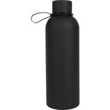  Termovka swill 500 ml PROMOCIJA - ČRNA Cene