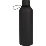 Termovka swill 500 ml PROMOCIJA - ČRNA