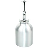 Esschert Design Kovinski razpršilnik 315 ml – | Shoptok.si