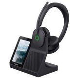 Yealink WH68 Workstation Headset Cijene