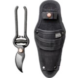 Barebones Vrtne škarje in etui | Shoptok.si