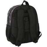 Minecraft Mochila Graffiti 38cm adaptable | shoptok.hr