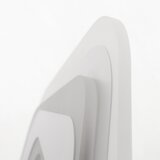  Ecolite WALP05-80W/LED - LED prigušiva stropna svetiljka DRAGO LED/80W/230V +DO | Eponuda.com