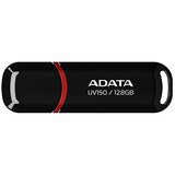 Adata usb fd 16GB AUV150-16G-RBK crni usb memorija | Eponuda.com