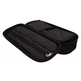 Target Trda peresnica Compact Football | Shoptok.si
