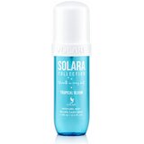 Volaré Parfumska voda Körperduftspray Solara Collection Tropical Bloom Cene