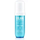 Parfumska voda Körperduftspray Solara Collection Tropical Bloom