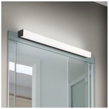 Orion Soff 3-587 - LED osvetljenje za ogledalo HORIZON LED/12W/230V 60 cm IP44 crna Cene