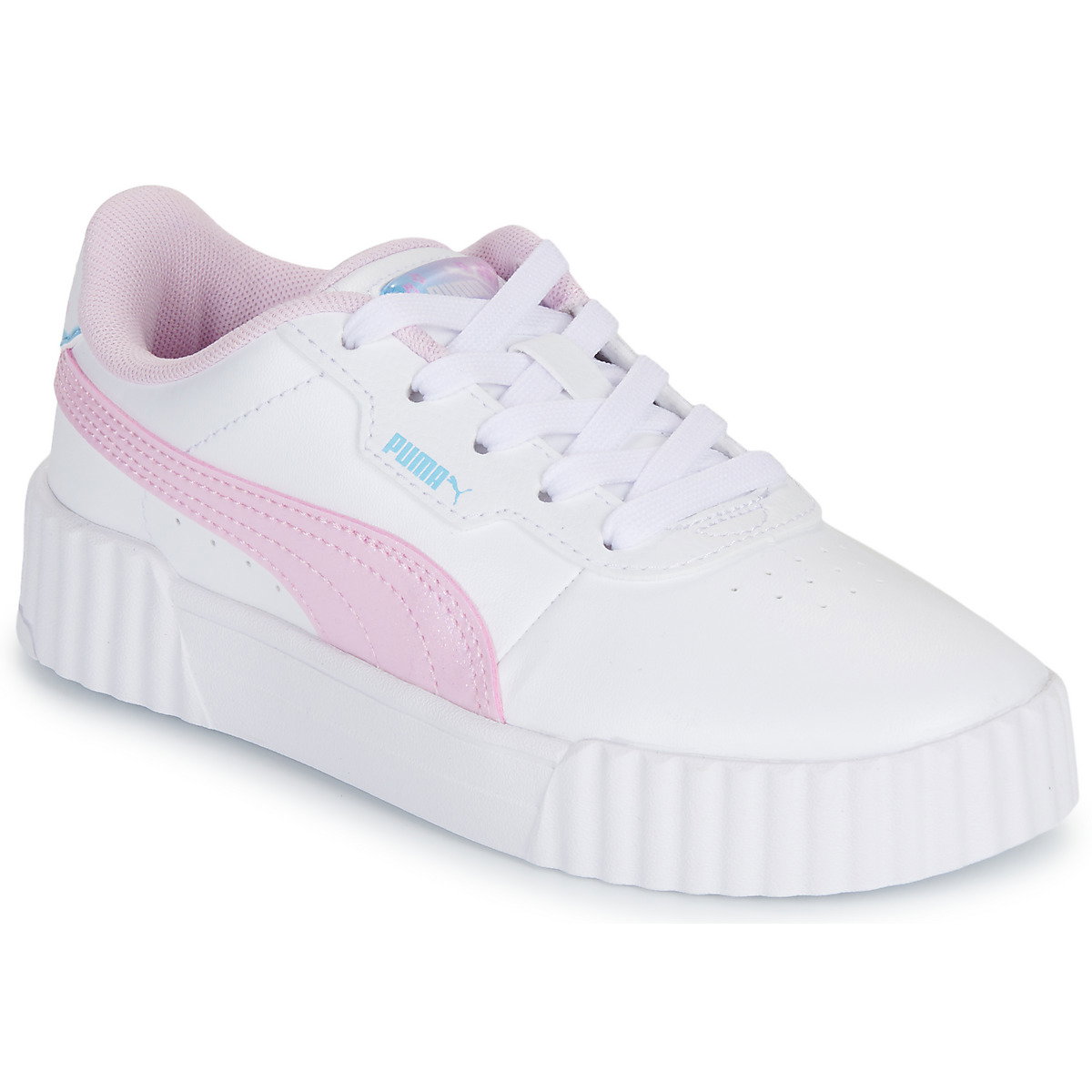 Puma Carina 3.0 Jelly Heaven PS Bijela | shoptok.hr