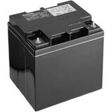 Panasonic Akumulator LC-P1238APG, 12V, 38Ah Cene