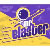  mr blaster steam key global | ePonuda.com