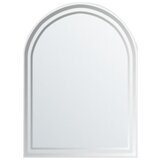 Linni ogledalo za kupatilo 514 classic 60x80 Cene