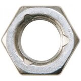 Madras doo Beograd Osigurač, matica za mešalicu MIXMASTER MAGNUM | ePonuda.com