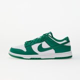 Nike Sneakers Dunk Low Retro White/ Malachite EUR 41 | Shoptok.si