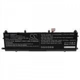 Baterija za HP Spectre X360 15-EB, BN06XL, 5900 mAh Cene