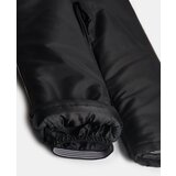 Sinsay Hlače s tregerima | shoptok.hr