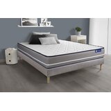 ACTISOM Vzmetnica in podnožje 120x190 cm - Actiflex Pur, (21623530) | Shoptok.si