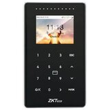  Terminal za KP ACO-SC800-12-W-B/8924 | ePonuda.com