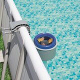 Bestway Flowclear skimmer za površinu bazena 58233 | shoptok.hr