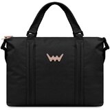 Vuch Carola Black | shoptok.hr