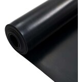  Prostirka od protuklizne gume 1 2 x 5 m 3 mm glatka | shoptok.hr
