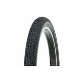 Kenda GUMA SPOLJAŠNJA 20X1,95 K841 KONTACT | ePonuda.com