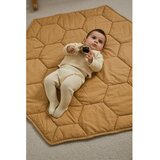 Lorena Canals Rumena otroška igralna podloga Honeycomb – | Shoptok.si