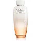 Essential Revitalizing Water EX hidratantna voda za lice s revitalizirajućim djelovanjem 150 ml