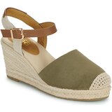 Tom Tailor 7490730001 Kaki Cijene