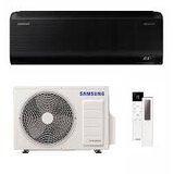 Samsung AR70F09C1ABNEU/AR70F09C1AWXEU AVANT S2 Black WindFrее, 2,5kW - Cene