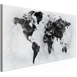  Slika - Concrete World (1 Part) Wide 100x45 Cijene