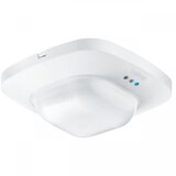 Steinel 079383 - senzor prisutnosti ir quattro hd, domet 24 m, knx, beo | Eponuda.com
