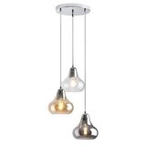 Rabalux lampa 7977 | ePonuda.com