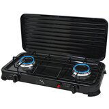 Cattara Plinsko kuhalo Cattara Traveller Family (58 x 28 x 5,4 cm, 2,2 kW) Cijene
