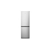  Frižider Gorenje NRK619EPXL4 | Eponuda.ba
