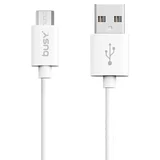 usb kabl za punjač - android 1M