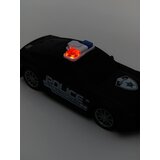 Sinsay Policijski automobil sa zvukom i svjetlom | shoptok.hr