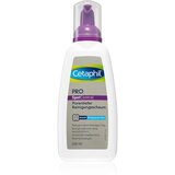 Cetaphil PRO SpotControl čistilna pena za aknasto kožo 235 ml | Shoptok.si