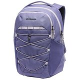 Columbia Nahrbtniki 2157941cb Vijolična Cene