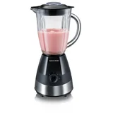 blender SM3718