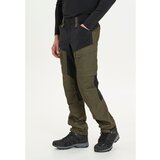 Whistler Men's outdoor pants Romning M Cene
