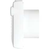 Vortice kopalniški aksialni ventilator punto m 120/5 a (11321) | Shoptok.si