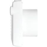 kopalniški aksialni ventilator punto m 120/5 a (11321)