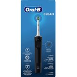 Oral-b Vitality 103 Črna obešanka Box Clean | Shoptok.si