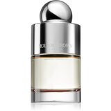 Molton Brown Heavenly Gingerlily toaletna voda za žene 100 ml | shoptok.hr