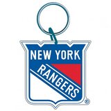 WinCraft New York Rangers Premium Logo privjesak Cijene